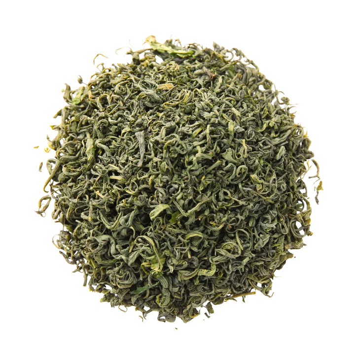 Te Verde Ceylan