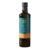 Aceite de Oliva Valle Alto 500ml