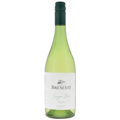 Suavignon Blanc PC
