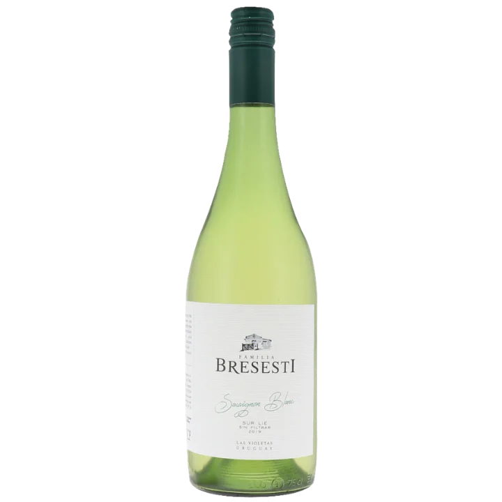 Suavignon Blanc PC