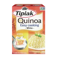 Quinoa Tipiak