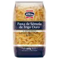 Tirabuzon Trigo Duro Las Acacias