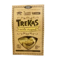 Trekas Original 180gr