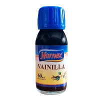 Vainilla Hornex 60ml
