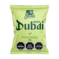 Alfajor Dubai Punta Ballena1