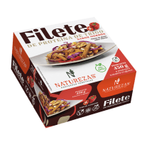 Filete de Trigo sabor Morron