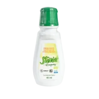 Stevia Liquido 40ml