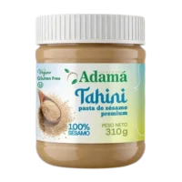 Tahini Adama 310gr