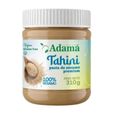 Tahini Adama 310gr