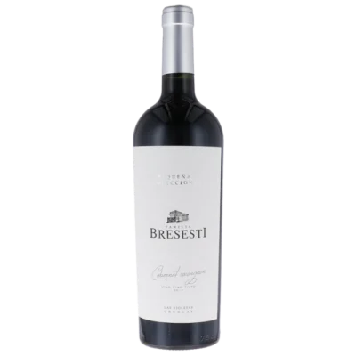 Cabernet Sauvignon PC