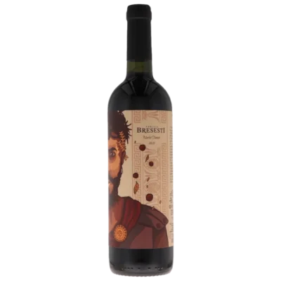 Merlot Tannat LH