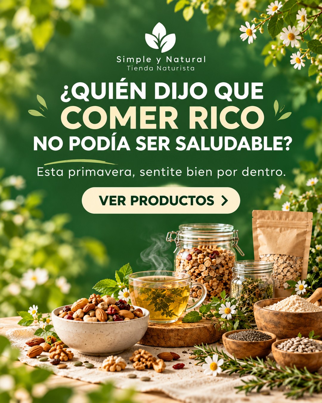 banner-primavera-mobile-1080x1350-v2