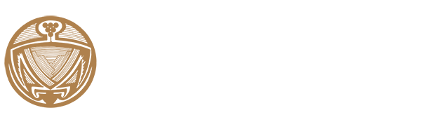 Quinta Santero