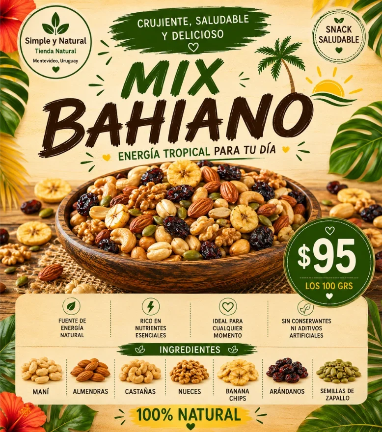 Banner Bahiano