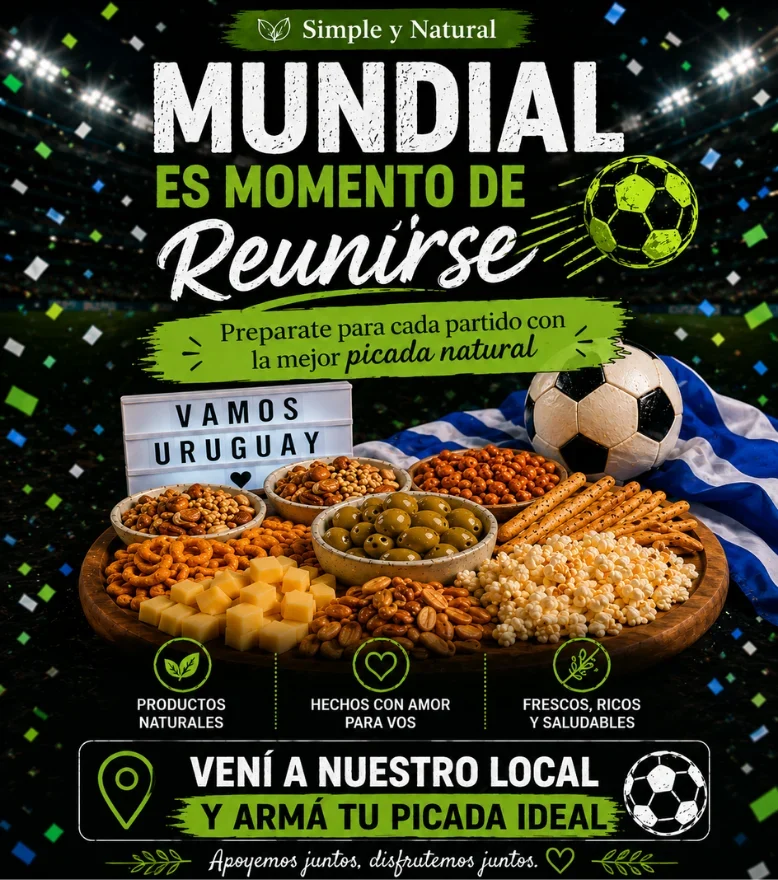 Banner Mobile Mundial