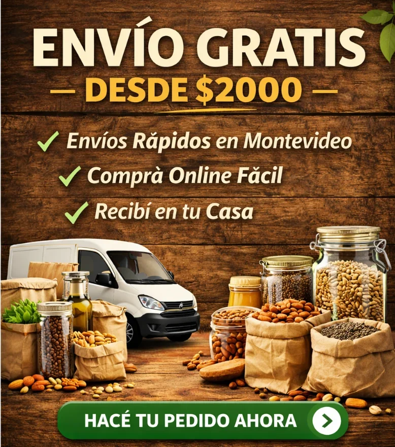 Envios gratis Celular