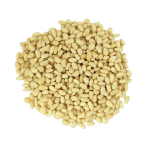 Piñones